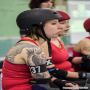 20140322_20-09-37_IMG_7537